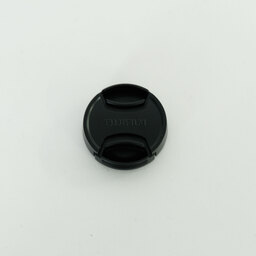 FUJIFILM XF27mmF2.8 R WR