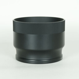 SIGMA 100-400mm F5-6.3 DG DN OS｜Contemporary [ソニーE用]