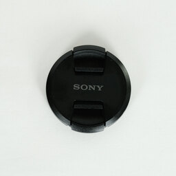 SONY E 70-350mm F4.5-6.3 OSS SEL70350G