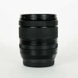FUJIFILM XF16-50mmF2.8-4.8 R LM WR FUJIFILM XF16-50mmF2.8-4.8 R LM WR