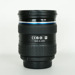 OLYMPUS ZUIKO DIGITAL ED 12-60mm F2.8-4.0 SWD