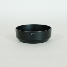 OLYMPUS M.ZUIKO DIGITAL 25mm F1.8