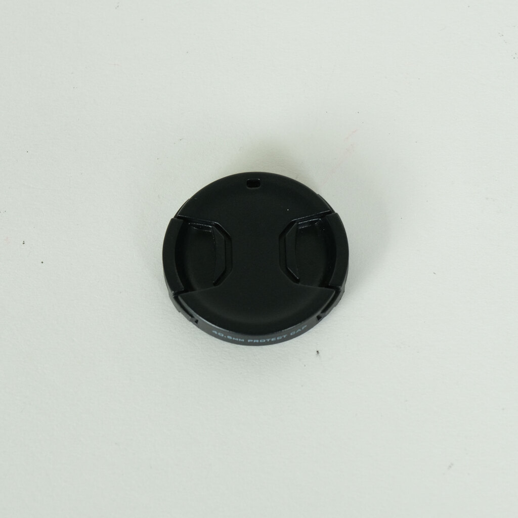 SONY E PZ 16-50mm F3.5-5.6 OSS SELP1650 シルバー