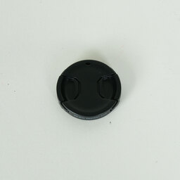 SONY E PZ 16-50mm F3.5-5.6 OSS SELP1650 シルバー