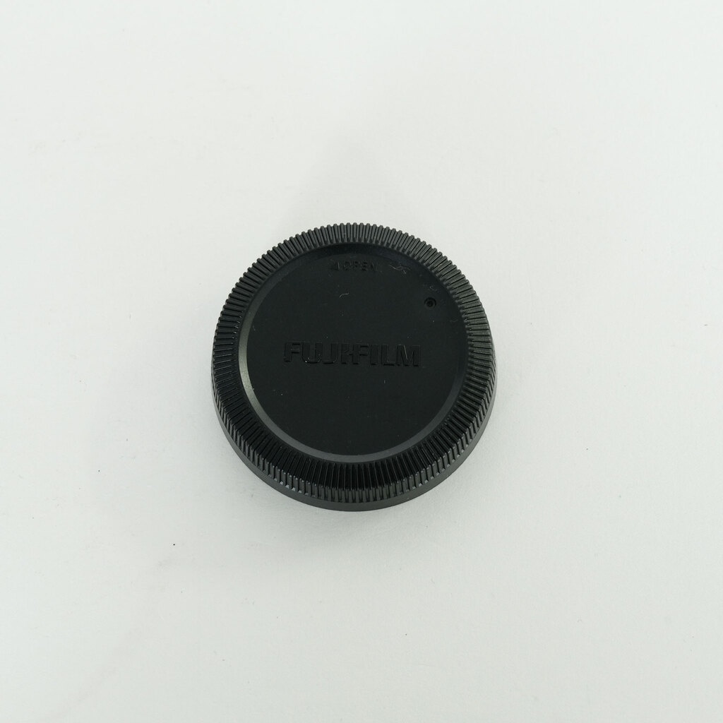 FUJIFILM XF80mmF2.8 R LM OIS WR Macro FUJIFILM XF80mmF2.8 R LM OIS WR Macro