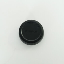 FUJIFILM XF80mmF2.8 R LM OIS WR Macro FUJIFILM XF80mmF2.8 R LM OIS WR Macro