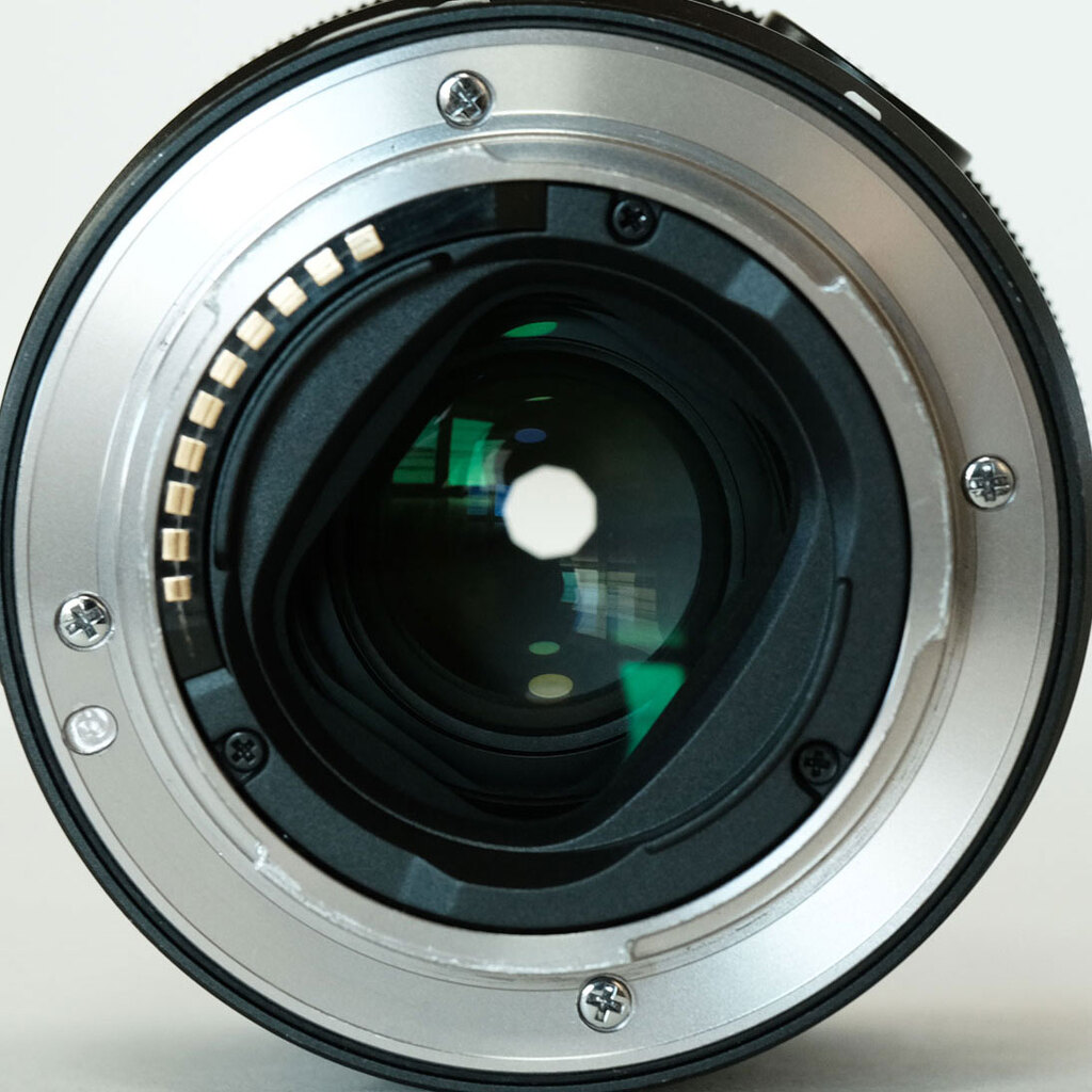 SONY FE 35mm F1.8 SEL35F18F SONY FE 35mm F1.8 SEL35F18F