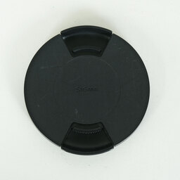 SIGMA 10-20mm F3.5 EX DC HSM (キヤノンEF用) SIGMA 10-20mm F3.5 EX DC HSM (キヤノンEF用)