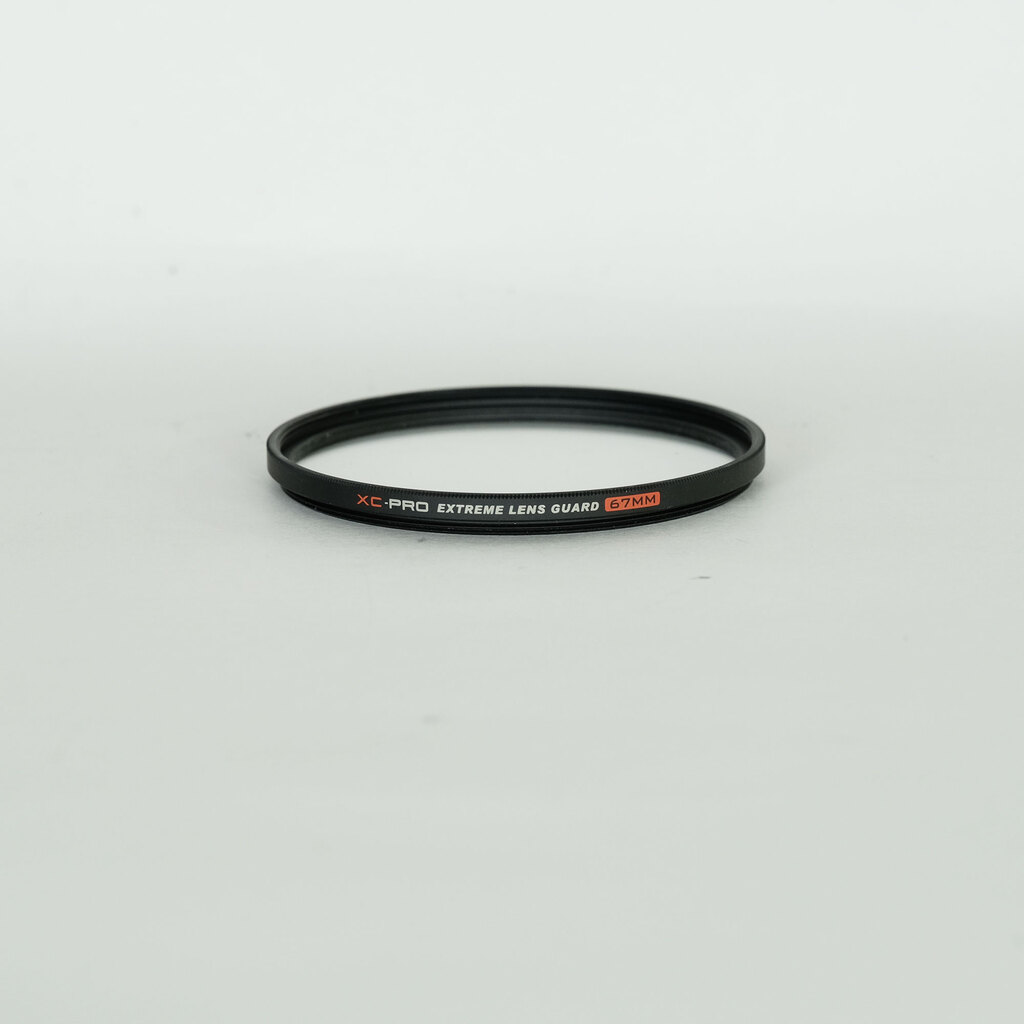 TAMRON 70-180mm F/2.8 Di III VXD (Model A056) [ ソニーE用 ]