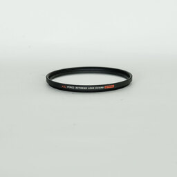 TAMRON 70-180mm F/2.8 Di III VXD (Model A056) [ ソニーE用 ]