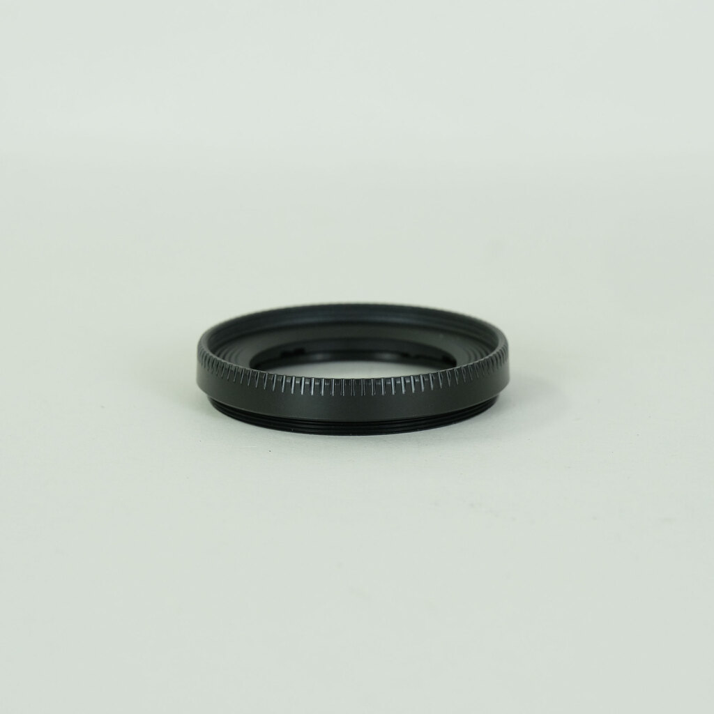 Canon RF35mm F1.8 MACRO IS STM Canon RF35mm F1.8 MACRO IS STM