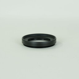 Canon RF35mm F1.8 MACRO IS STM Canon RF35mm F1.8 MACRO IS STM