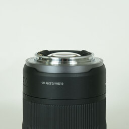 Canon RF15-30mm F4.5-6.3 IS STM