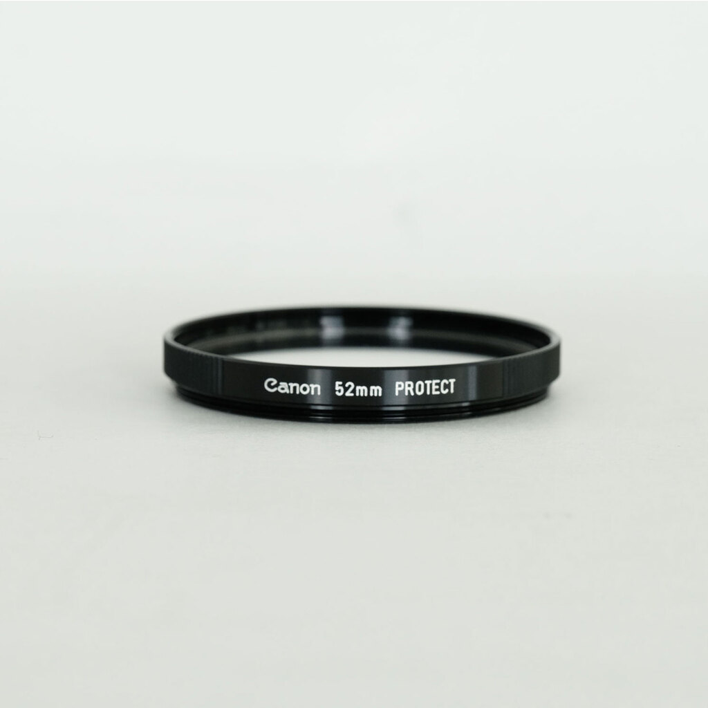 Canon RF35mm F1.8 MACRO IS STM Canon RF35mm F1.8 MACRO IS STM
