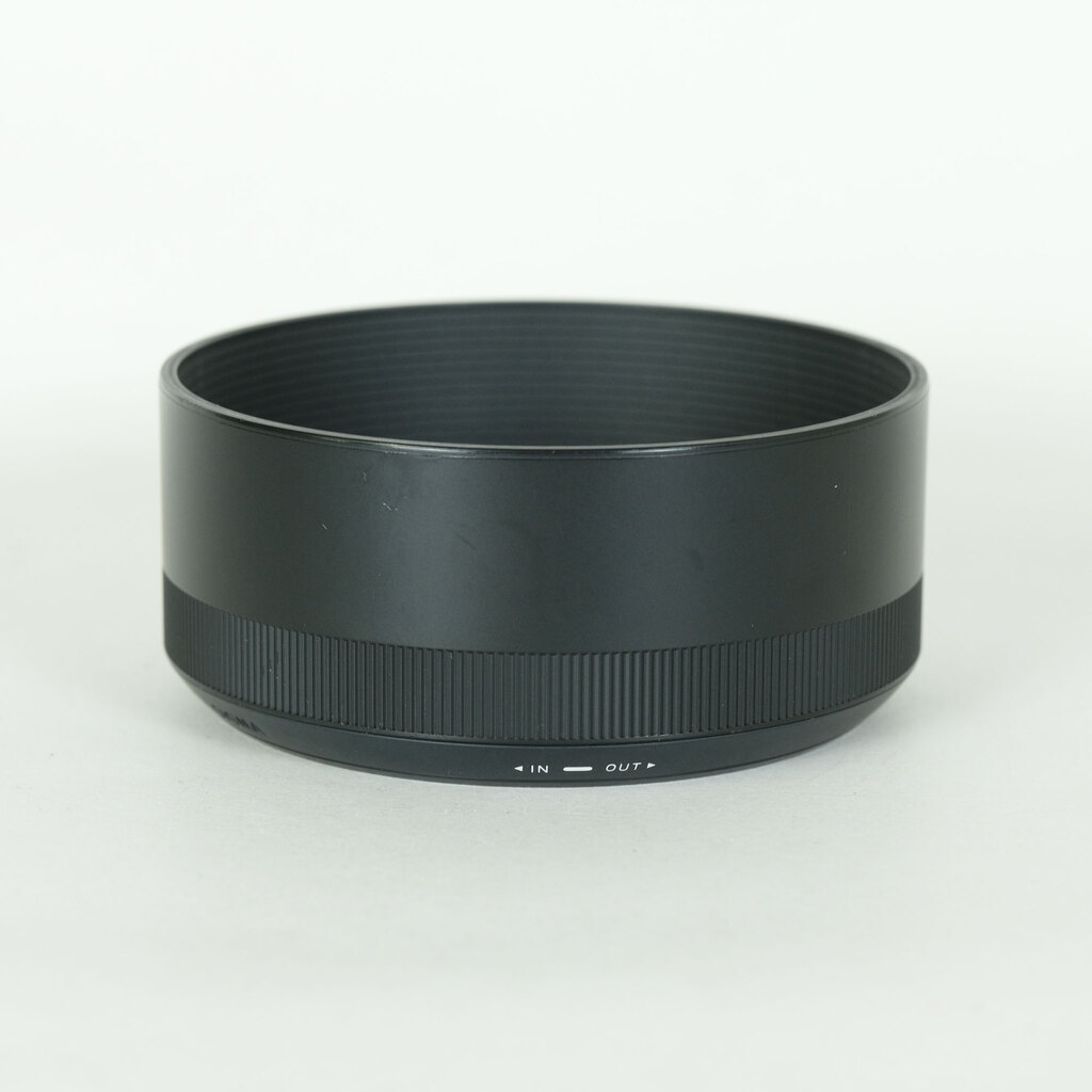 SIGMA 30mm F1.4 DC HSM | Art [キヤノン用]