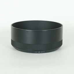 SIGMA 30mm F1.4 DC HSM | Art [キヤノン用]