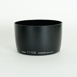 Canon EF85mm F1.8 USM Canon EF85mm F1.8 USM