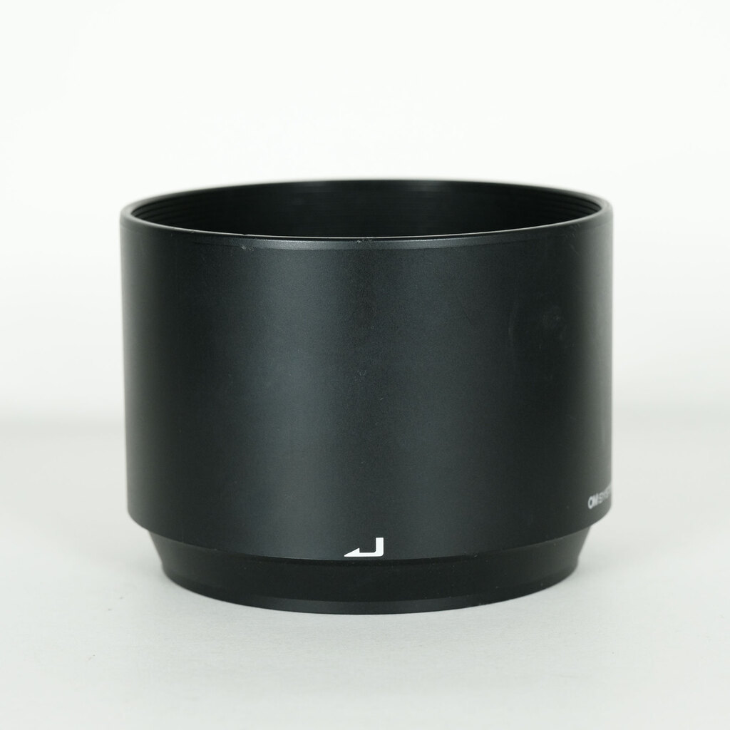 OLYMPUS M.ZUIKO DIGITAL ED 100-400mm F5.0-6.3 IS OLYMPUS M.ZUIKO DIGITAL ED 100-400mm F5.0-6.3 IS