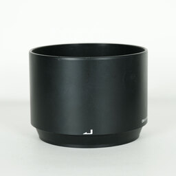 OLYMPUS M.ZUIKO DIGITAL ED 100-400mm F5.0-6.3 IS OLYMPUS M.ZUIKO DIGITAL ED 100-400mm F5.0-6.3 IS