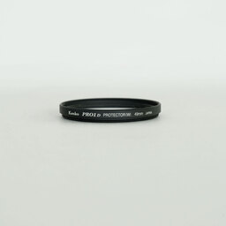 SONY E 16mm F2.8 SEL16F28 SONY E 16mm F2.8 SEL16F28