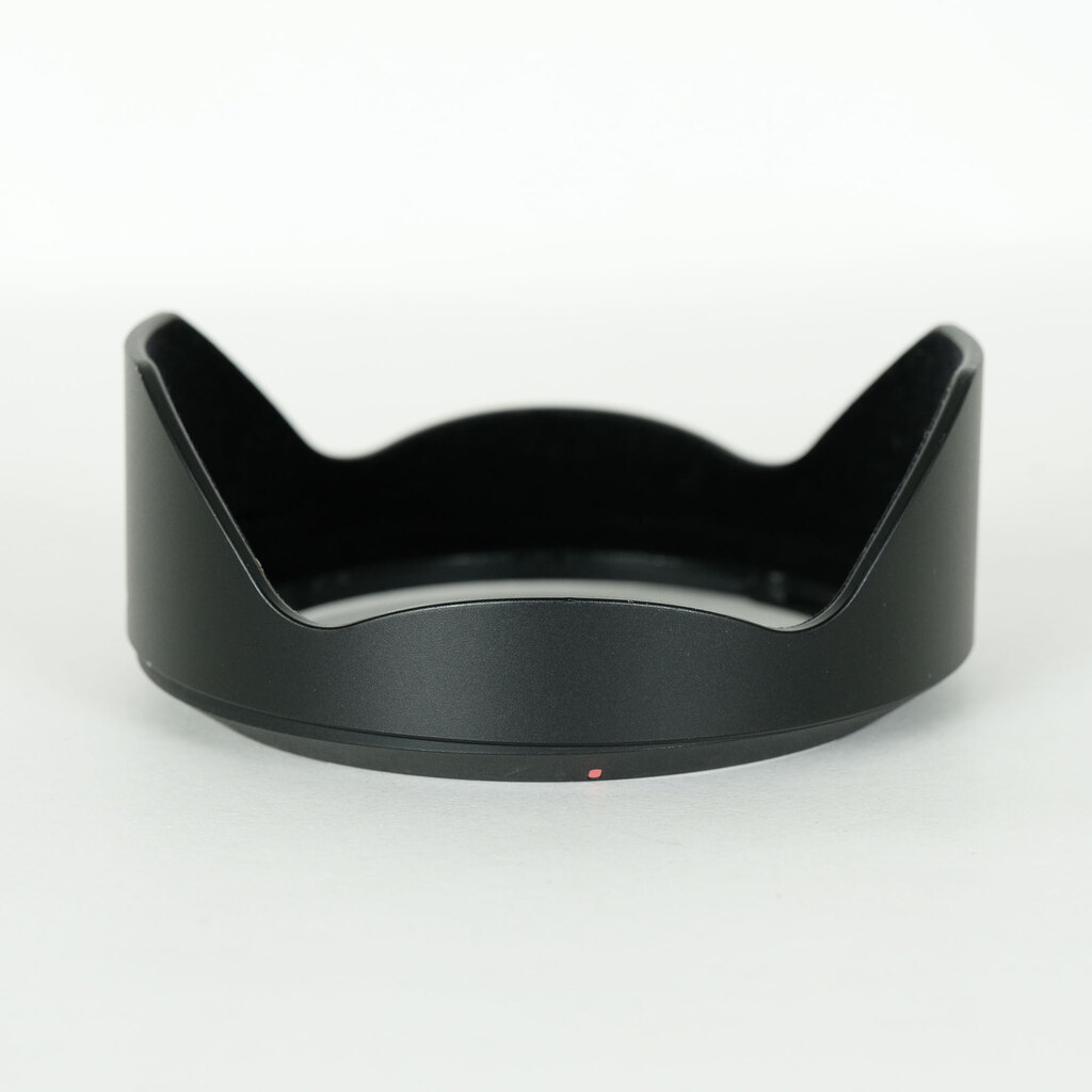 SONY Vario-Sonnar T*16-35mm F2.8 ZA SSM (SAL1635Z)(ソニーA用) SONY Vario-Sonnar T*16-35mm F2.8 ZA SSM (SAL1635Z)(ソニーA用)