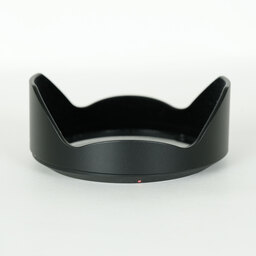 SONY Vario-Sonnar T*16-35mm F2.8 ZA SSM (SAL1635Z)(ソニーA用) SONY Vario-Sonnar T*16-35mm F2.8 ZA SSM (SAL1635Z)(ソニーA用)