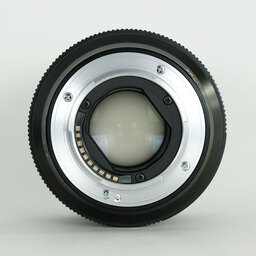 FUJIFILM XF56mmF1.2 R APD FUJIFILM XF56mmF1.2 R APD