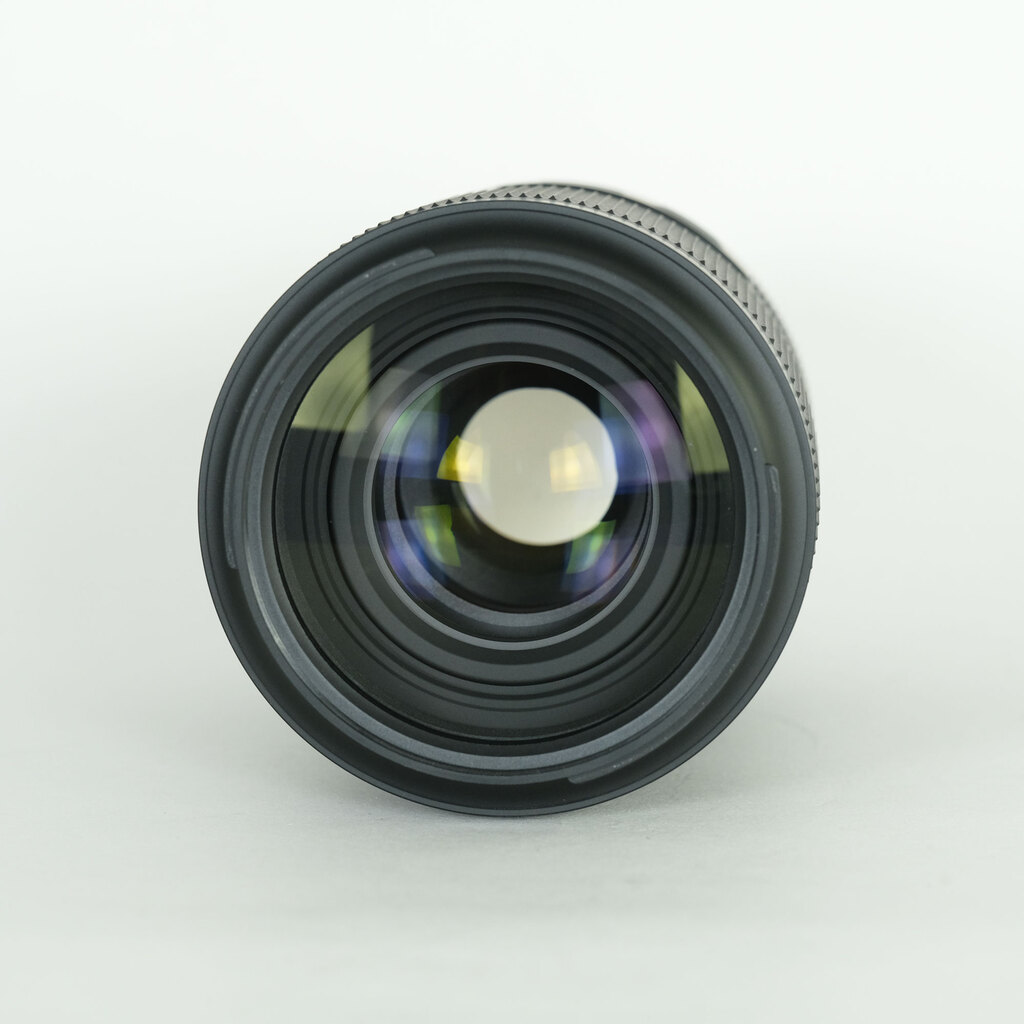 TAMRON 70-180mm F/2.8 Di III VC VXD G2（Model A065） [ソニーE用]