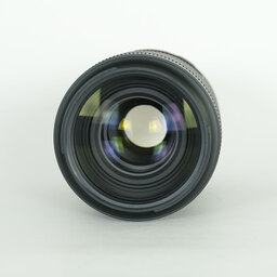 TAMRON 70-180mm F/2.8 Di III VC VXD G2（Model A065） [ソニーE用]