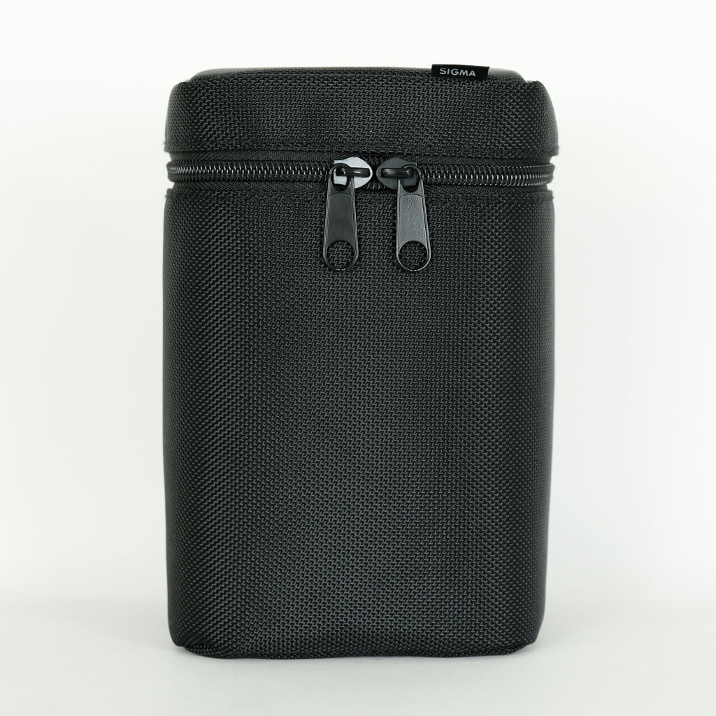 SIGMA 24-70mm F2.8 DG OS HSM｜Art [ニコンF用]