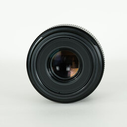 Canon EF-S60mm F2.8 マクロ USM Canon EF-S60mm F2.8 マクロ USM