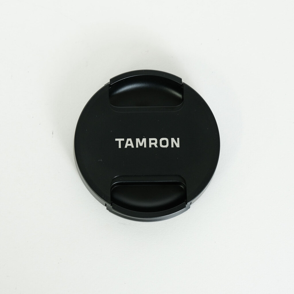 TAMRON SP 35mm F/1.4 Di USD（Model F045） [キヤノン用]