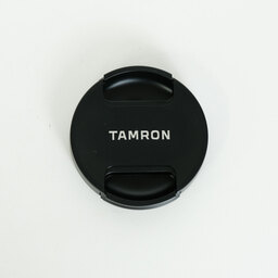 TAMRON SP 35mm F/1.4 Di USD（Model F045） [キヤノン用]