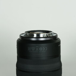 Canon RF14-35mm F4 L IS USM Canon RF14-35mm F4 L IS USM