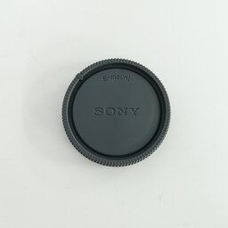 SONY FE 85mm F1.8 SEL85F18 SONY FE 85mm F1.8 SEL85F18