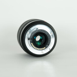 Panasonic LUMIX G VARIO 12-60mm / F3.5-5.6 ASPH. / POWER O.I.S.