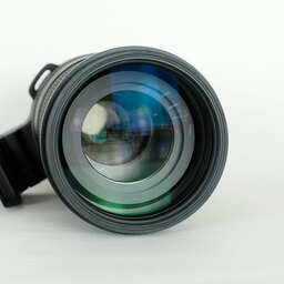 SIGMA 150-600mm F5-6.3 DG DN OS｜Sports [ソニーE用]