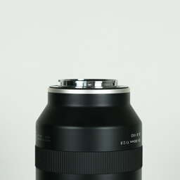 TAMRON 70-180mm F/2.8 Di III VXD (Model A056) [ ソニーE用 ]