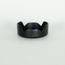 Canon EF-M18-55mm F3.5-5.6 IS STM