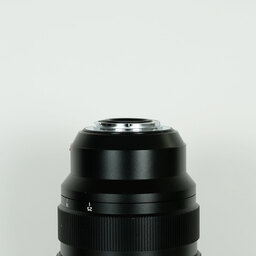 Panasonic LEICA DG VARIO-SUMMILUX 10-25mm / F1.7 ASPH. Panasonic LEICA DG VARIO-SUMMILUX 10-25mm / F1.7 ASPH.