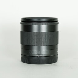 Canon EF-M11-22mm F4-5.6 IS STM Canon EF-M11-22mm F4-5.6 IS STM