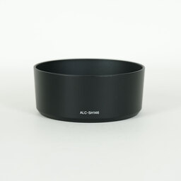 SONY FE 50mm F1.8 SEL50F18F