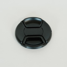 TAMRON 18-400mm F/3.5-6.3 Di II VC HLD (Model B028) [ニコン用]