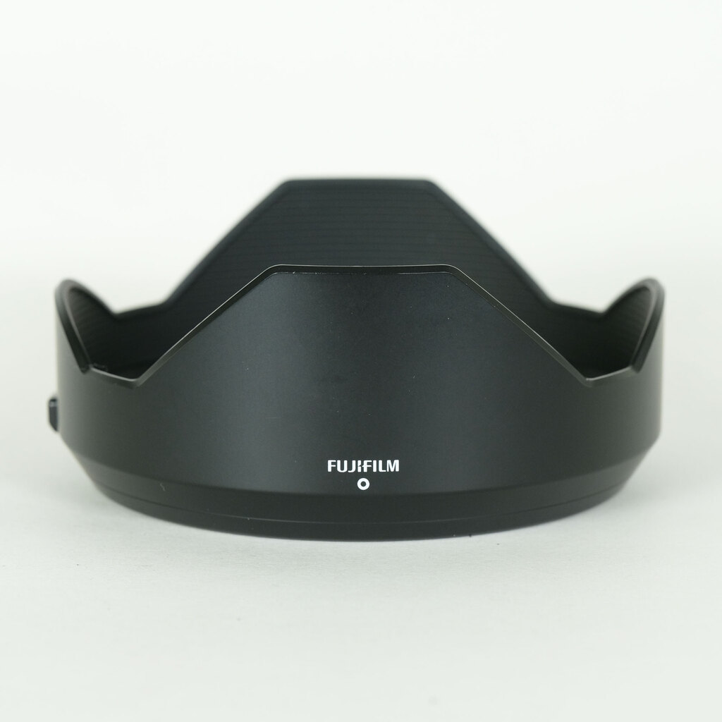 FUJIFILM GF23mmF4 R LM WR FUJIFILM GF23mmF4 R LM WR