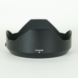 FUJIFILM GF23mmF4 R LM WR FUJIFILM GF23mmF4 R LM WR