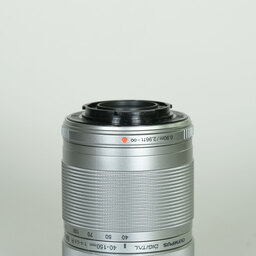 OLYMPUS M.ZUIKO DIGITAL ED 40-150mm F4.0-5.6 R OLYMPUS M.ZUIKO DIGITAL ED 40-150mm F4.0-5.6 R