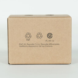 Panasonic LUMIX S 20-60mm F3.5-5.6