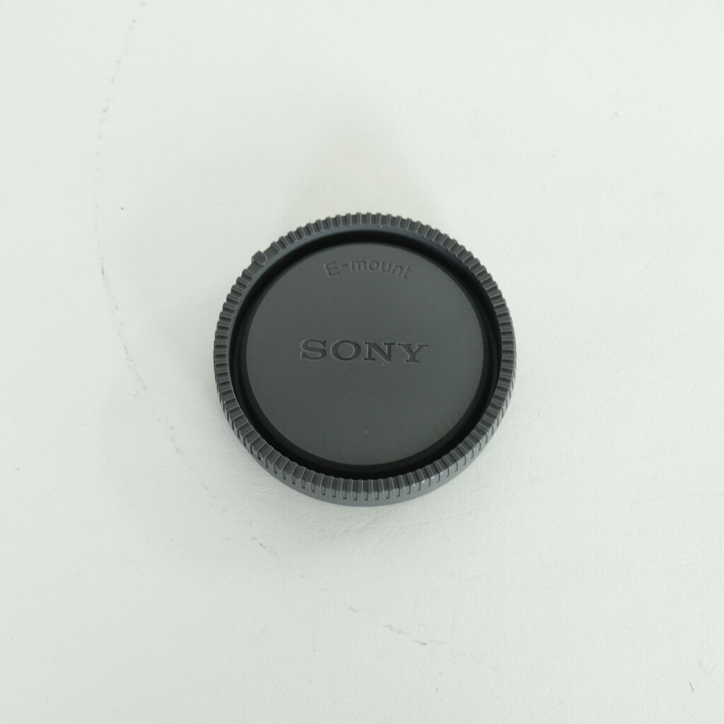 SONY FE 100-400mm F4.5-5.6 GM OSS SEL100400GM SONY FE 100-400mm F4.5-5.6 GM OSS SEL100400GM