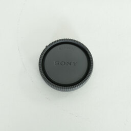 SONY FE 100-400mm F4.5-5.6 GM OSS SEL100400GM SONY FE 100-400mm F4.5-5.6 GM OSS SEL100400GM