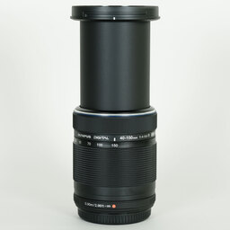 OLYMPUS M.ZUIKO DIGITAL ED 40-150mm F4.0-5.6 R OLYMPUS M.ZUIKO DIGITAL ED 40-150mm F4.0-5.6 R